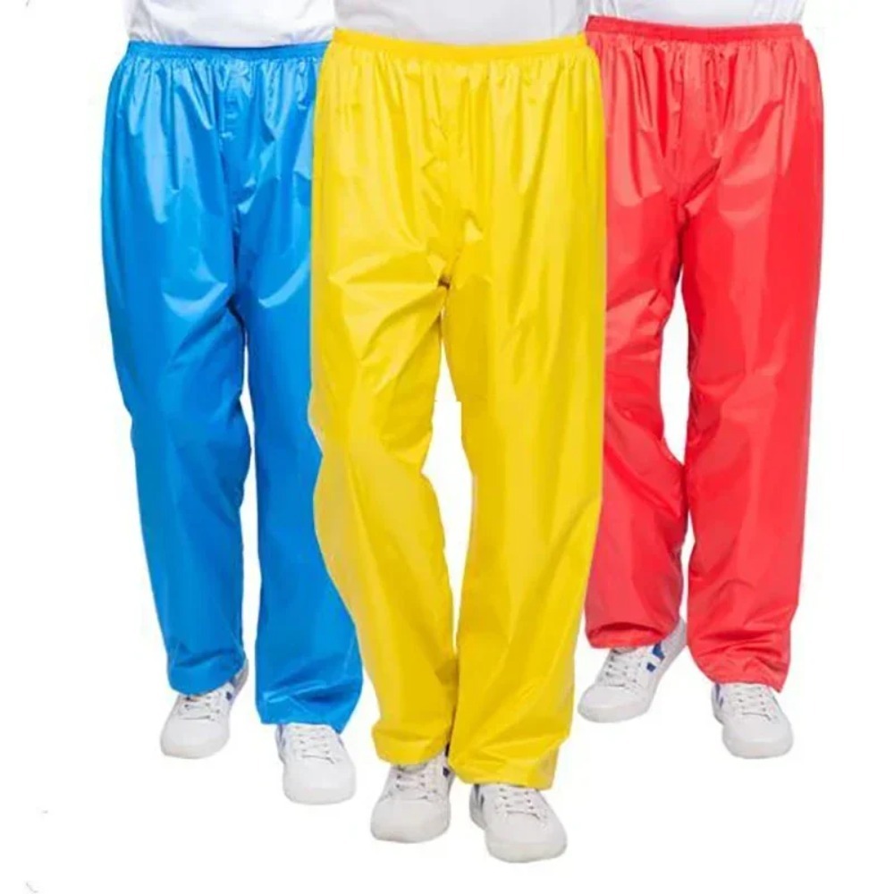 Mountain Biking Pants Women - سراويل تخييم للرجال والنساء، سراويل مقاومة