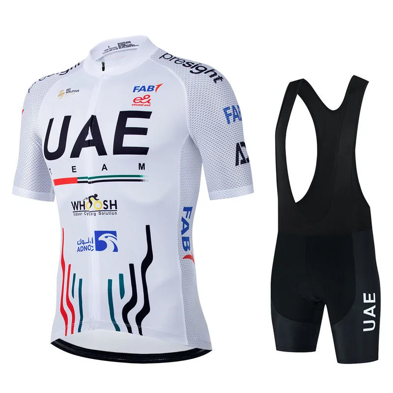 Mountain Biking Underwear - طقم قميص ركوب الدراجات الجديد للمنتخب
