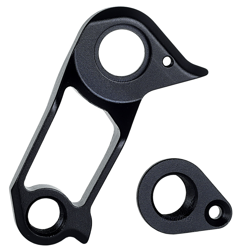 Derailleur Hanger Direct - شماعة Derailleur لـ BMC Teammachine SLR02
