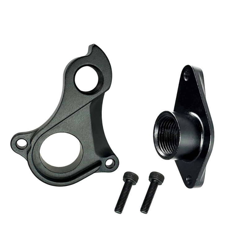 Derailleur Hanger Direct - قطعة غيار تعليق ناقل الحركة المباشر