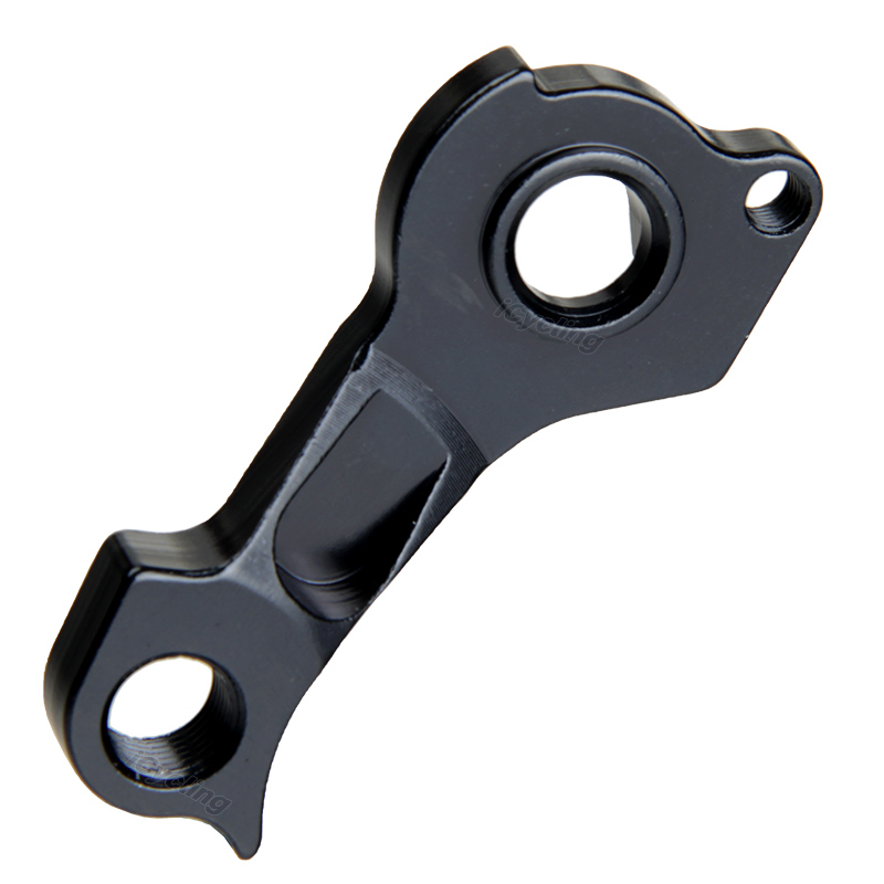 Derailleur Hanger Direct - حامل ناقل السرعات لدراجة كانيون نيرف