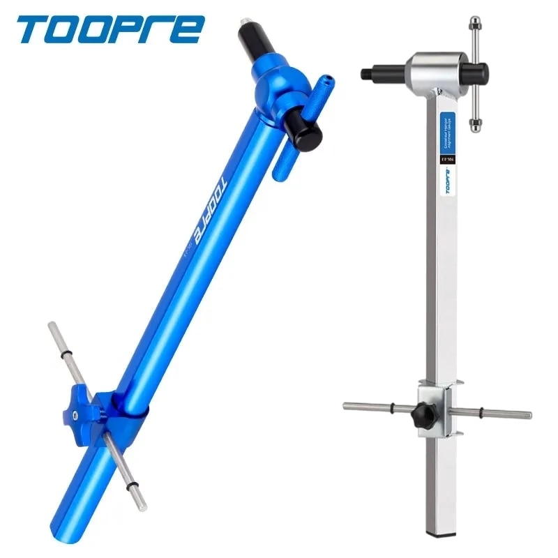 Derailleur Hanger Direct - TOOPRE دراجة الإطار الذيل هوك مستقيم