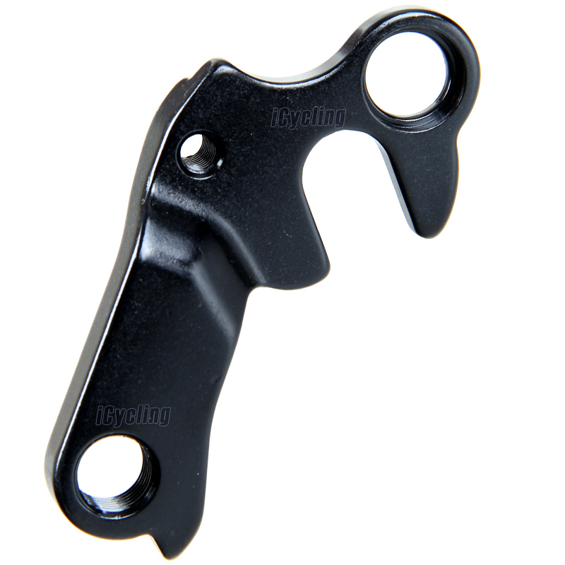 Derailleur Hanger Direct - شماعات Derailleur لالعملاق ATX تالون XTC8