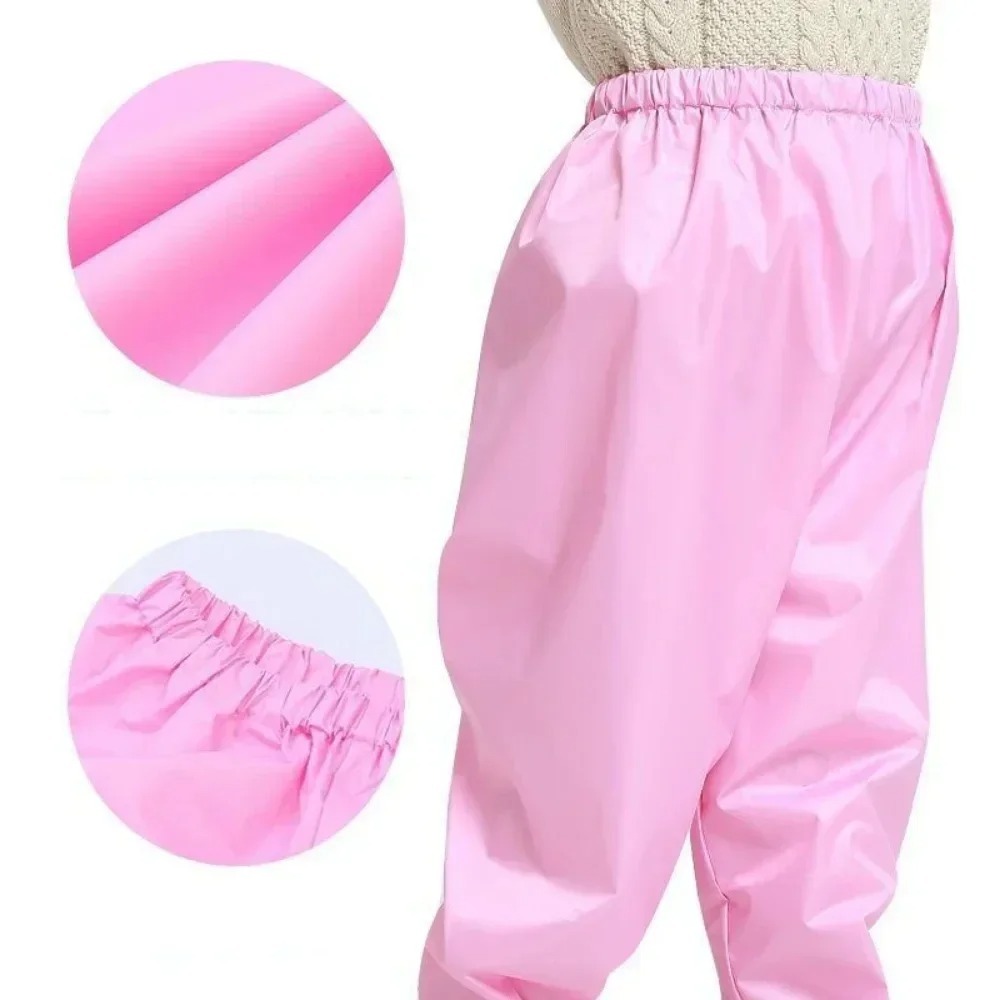سراويل تخييم للرجال والنساء، س - مراجعة Mountain Biking Pants Women وسعره