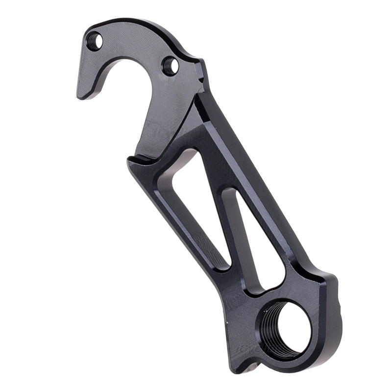 حامل ناقل الحركة DRH-R للتركيب - مراجعة Derailleur Hanger Direct وسعره
