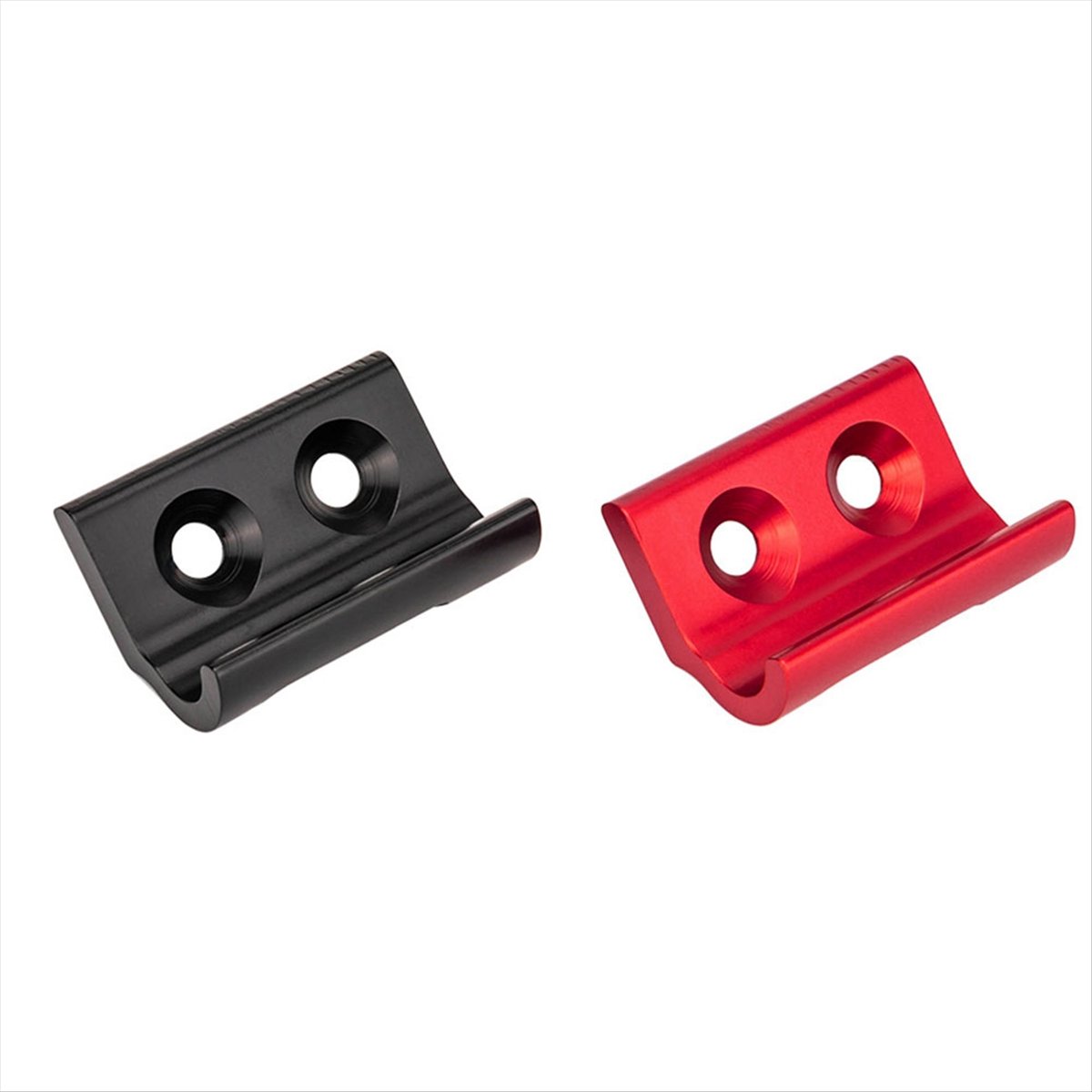 شماعة Derailleur الأمامية للدر - مراجعة Derailleur Hanger Direct وسعره
