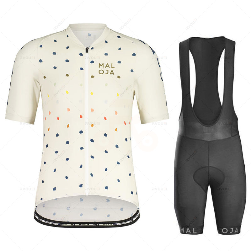 مجموعة ملابس جيرسي لركوب الدرا - مراجعة Mountain Biking Underwear وسعره