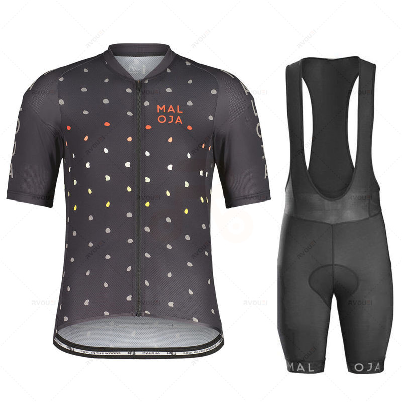 مجموعة ملابس جيرسي لركوب الدرا - مراجعة Mountain Biking Underwear وسعره