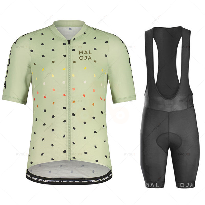 مجموعة ملابس جيرسي لركوب الدرا - مراجعة Mountain Biking Underwear وسعره