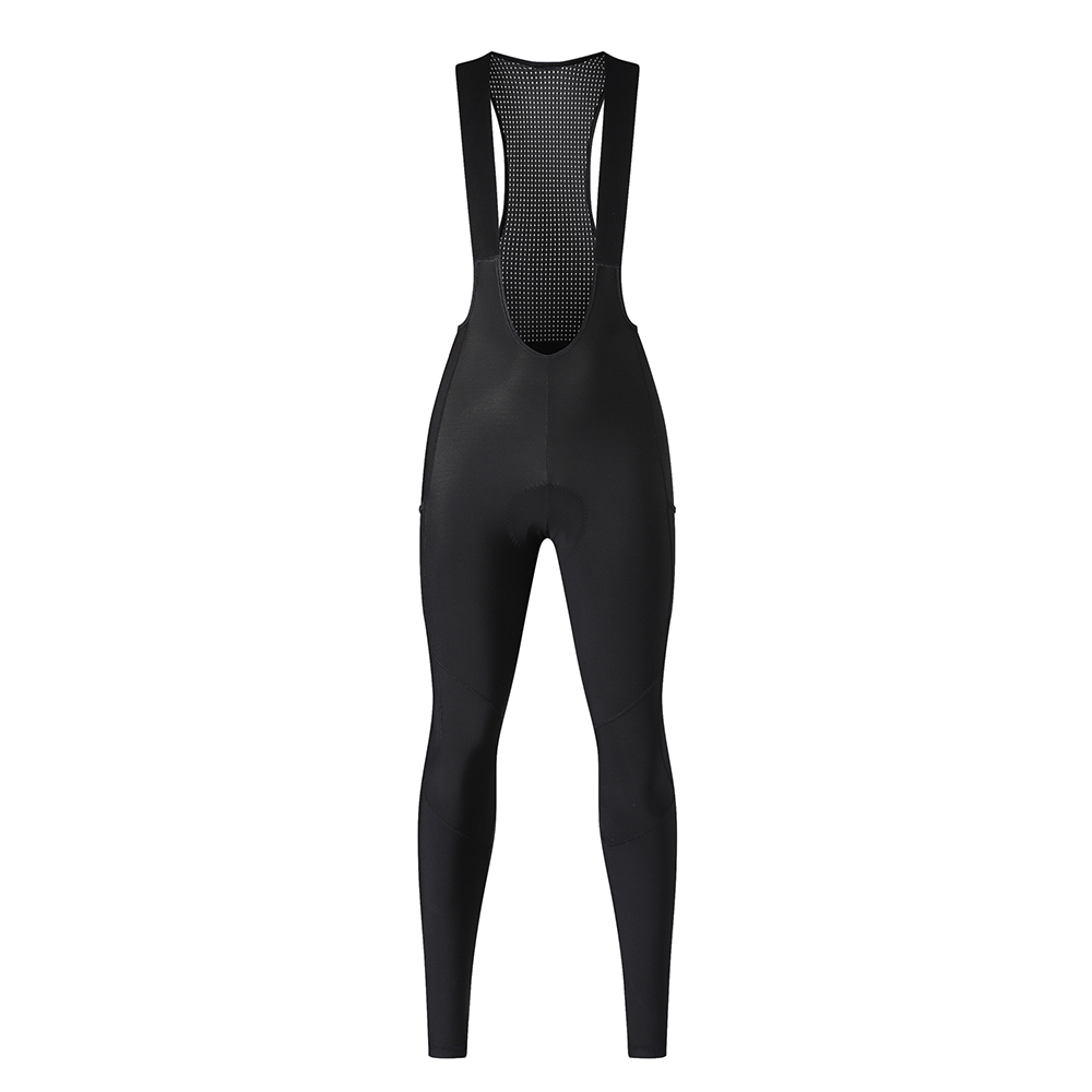 YKYWBIKE النساء الشتاء الدراجا - مراجعة Mountain Biking Pants Women وسعره