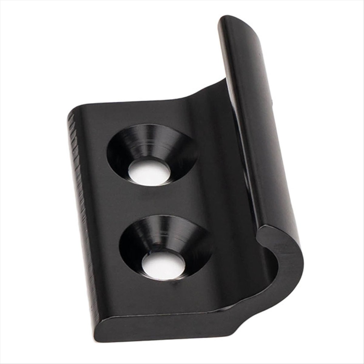 شماعة Derailleur الأمامية للدر - مراجعة Derailleur Hanger Direct وسعره