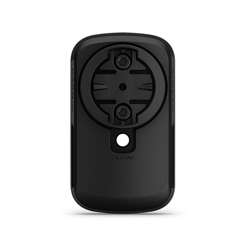 Garmin Edge MTB ركوب الدراجات  - مراجعة Mountain Biking Holidays وسعره