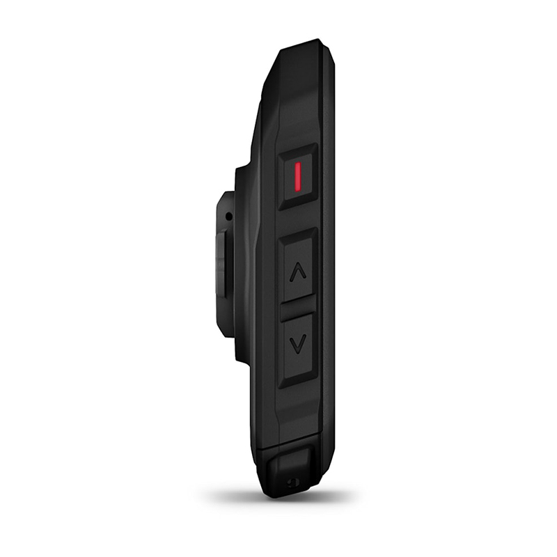 Garmin Edge MTB ركوب الدراجات  - مراجعة Mountain Biking Holidays وسعره