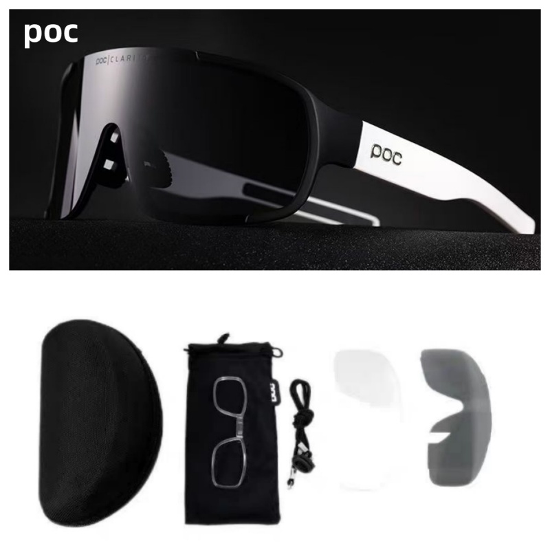 بدلة POC Aspire 9 COLOR Mounta - مراجعة Mountain Biking Underwear وسعره