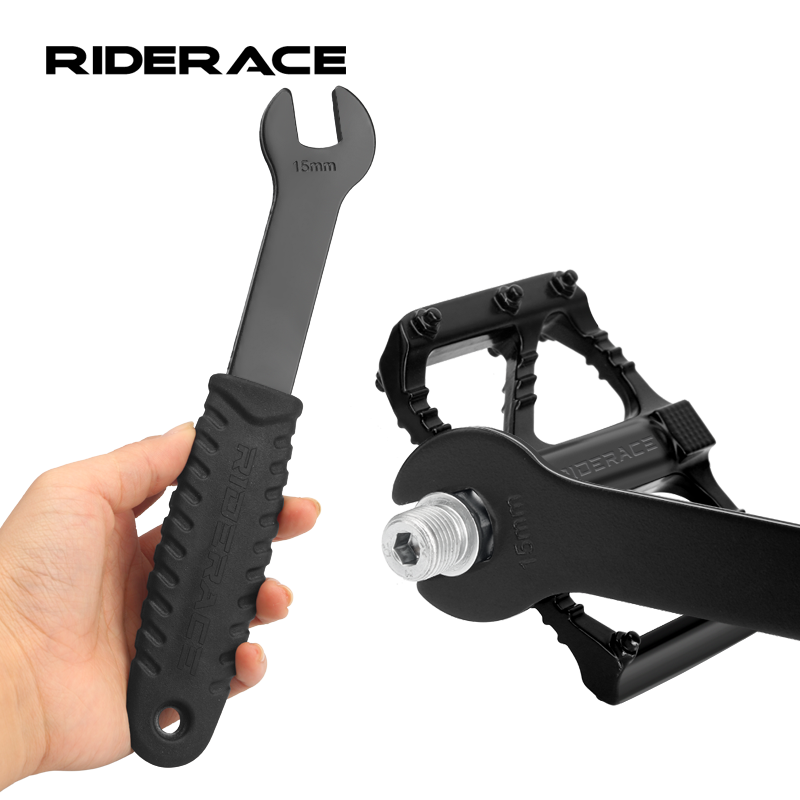 دراجة دواسة وجع اضافية طويلة م - مراجعة Mountain Biking Apparel وسعره
