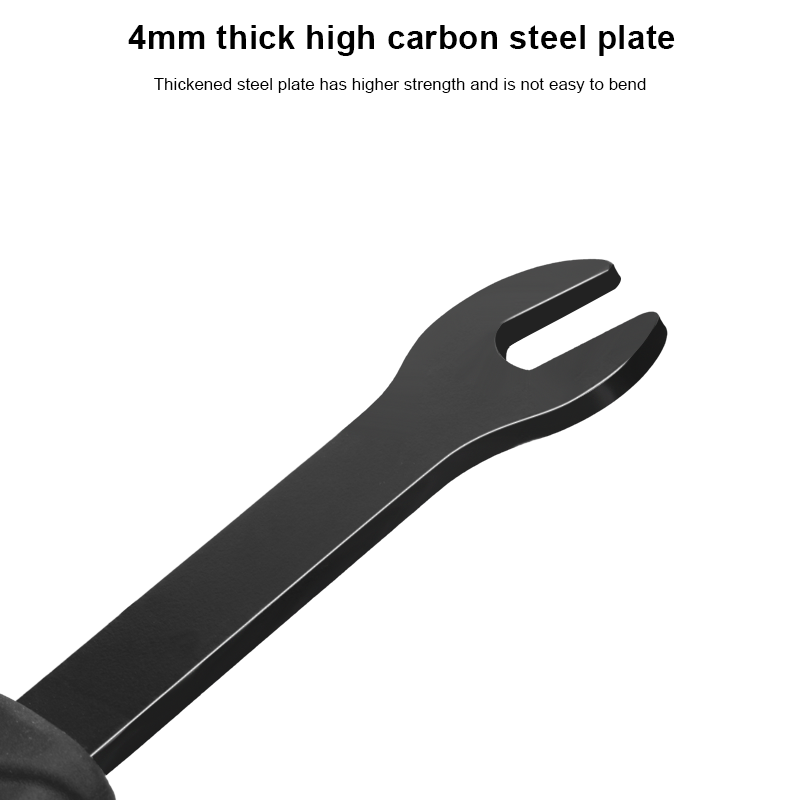 دراجة دواسة وجع اضافية طويلة م - مراجعة Mountain Biking Apparel وسعره