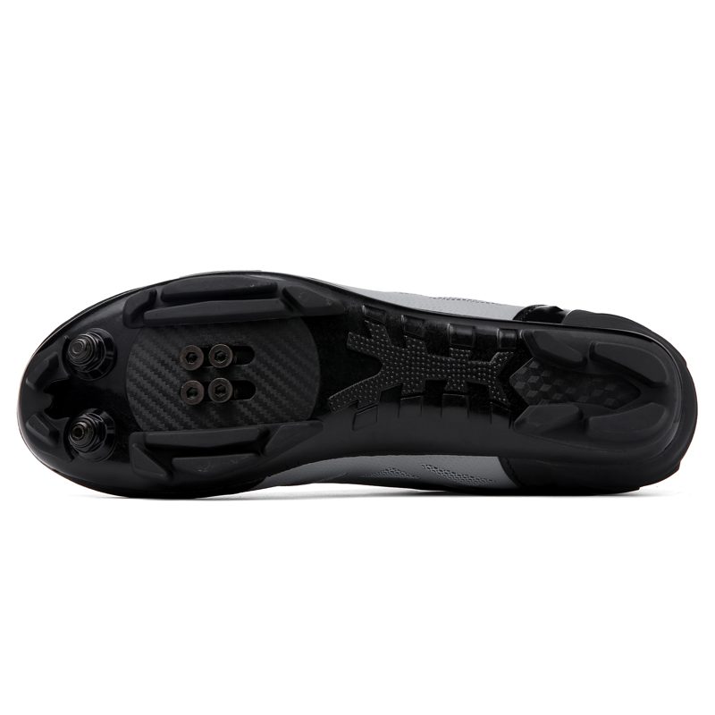 أحذية ركوب الدراجات المسطحة MT - مراجعة Mountain Biking Shoes وسعره