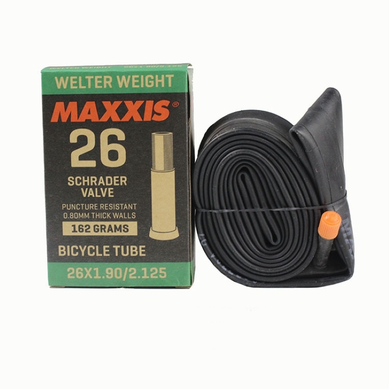 2 قطعة MAXXIS WELTER الوزن درا - مراجعة Mountain Biking In French وسعره