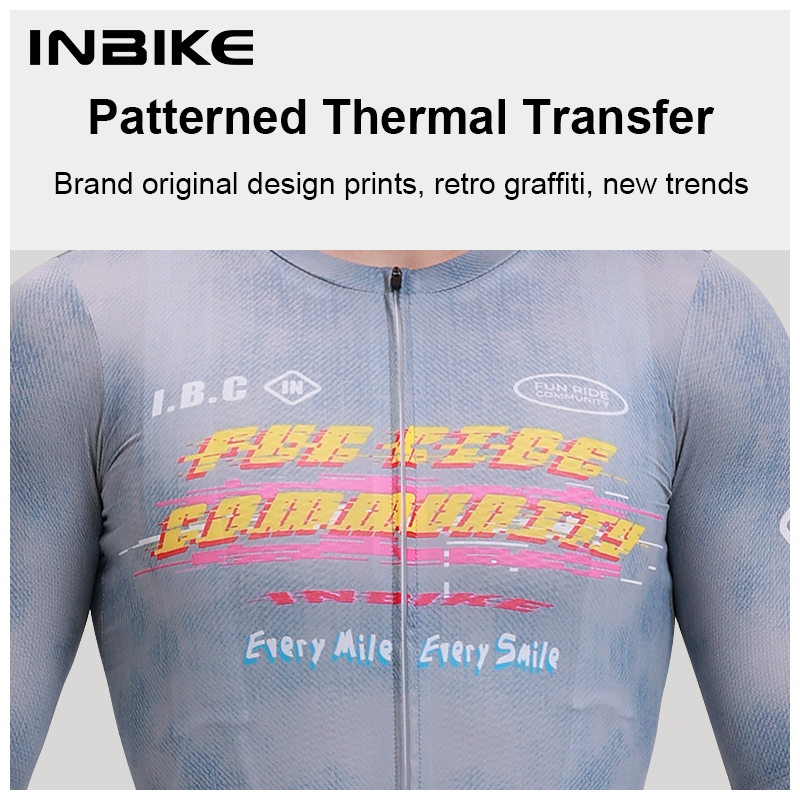 INBIKE ربيع الخريف الدراجات مج - مراجعة Mountain Biking Underwear وسعره