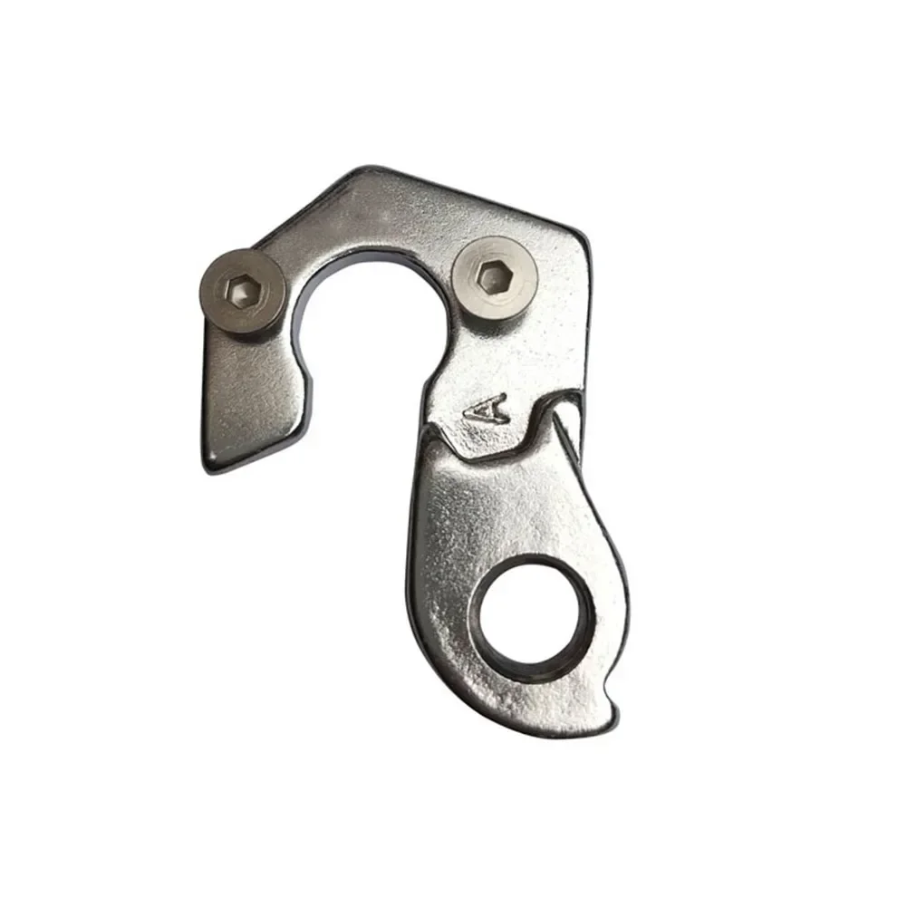 1 قطعة هوك الذيل الدراجة الجبل - مراجعة Derailleur Hanger Direct وسعره