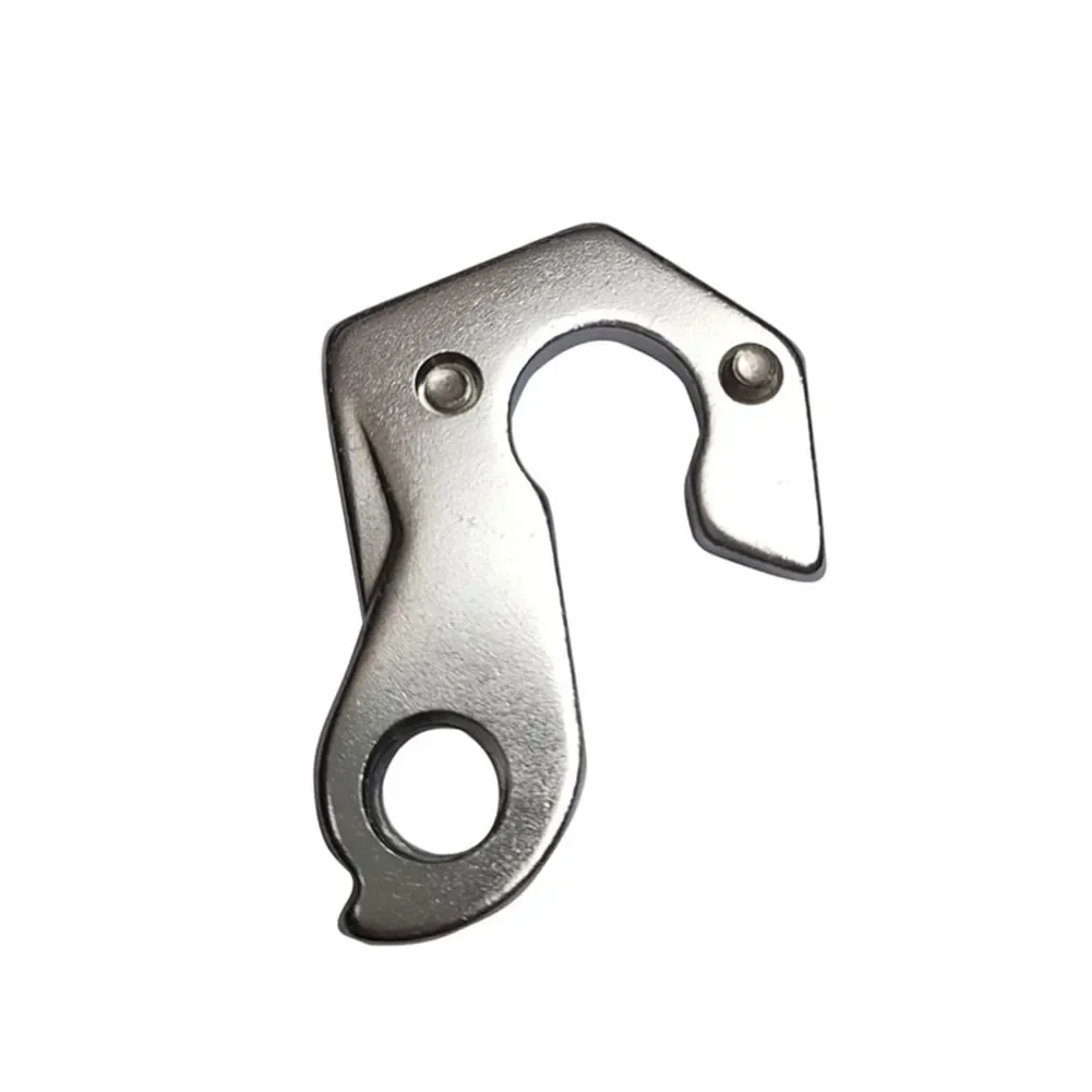 1 قطعة هوك الذيل الدراجة الجبل - مراجعة Derailleur Hanger Direct وسعره