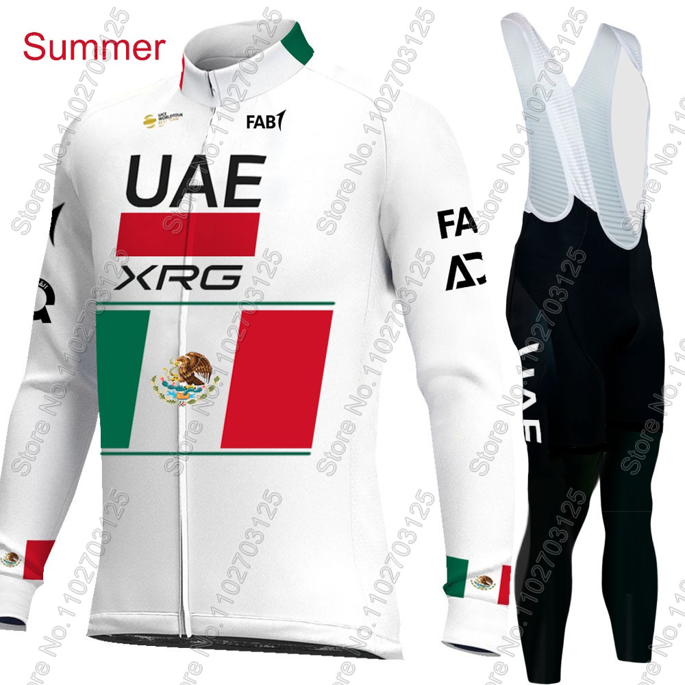 الإمارات العربية المتحدة فريق  - مراجعة Mountain Biking Apparel وسعره