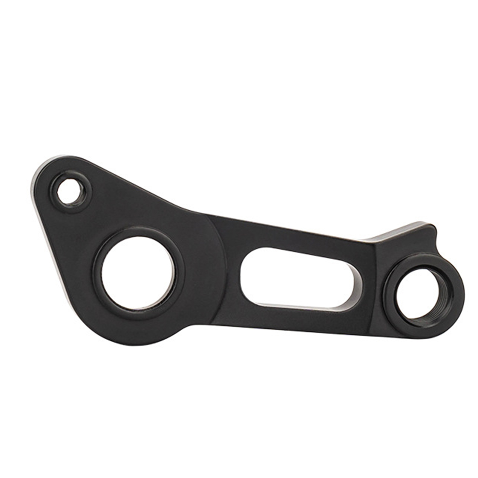 حوامل ناقل الحركة من سبائك الأ - مراجعة Derailleur Hanger Direct وسعره