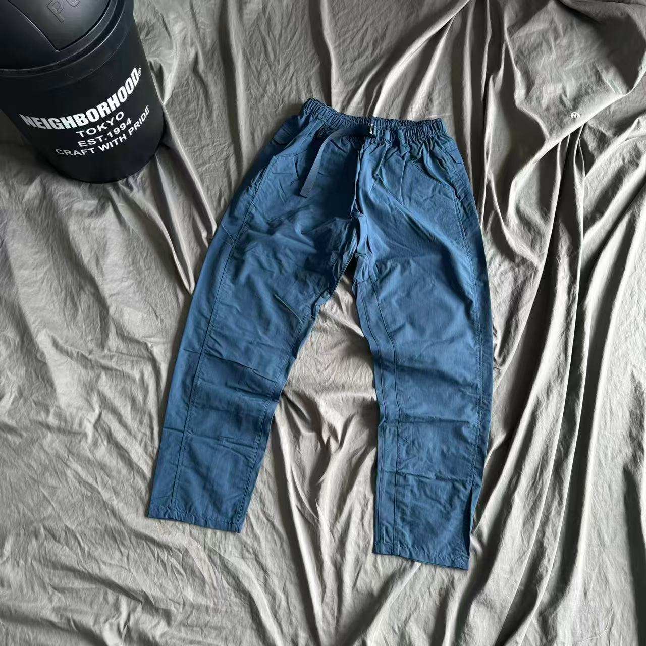 بنطلون ياماتوميتشي 2026 متعدد  - مراجعة Mountain Biking Pants Women وسعره