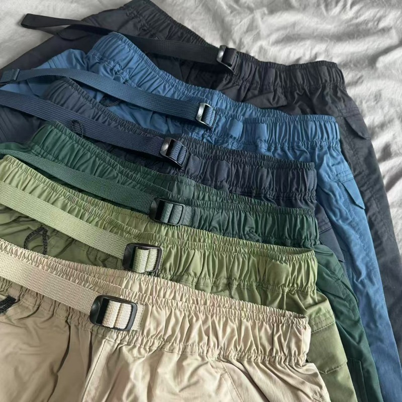 بنطلون ياماتوميتشي 2026 متعدد  - مراجعة Mountain Biking Pants Women وسعره