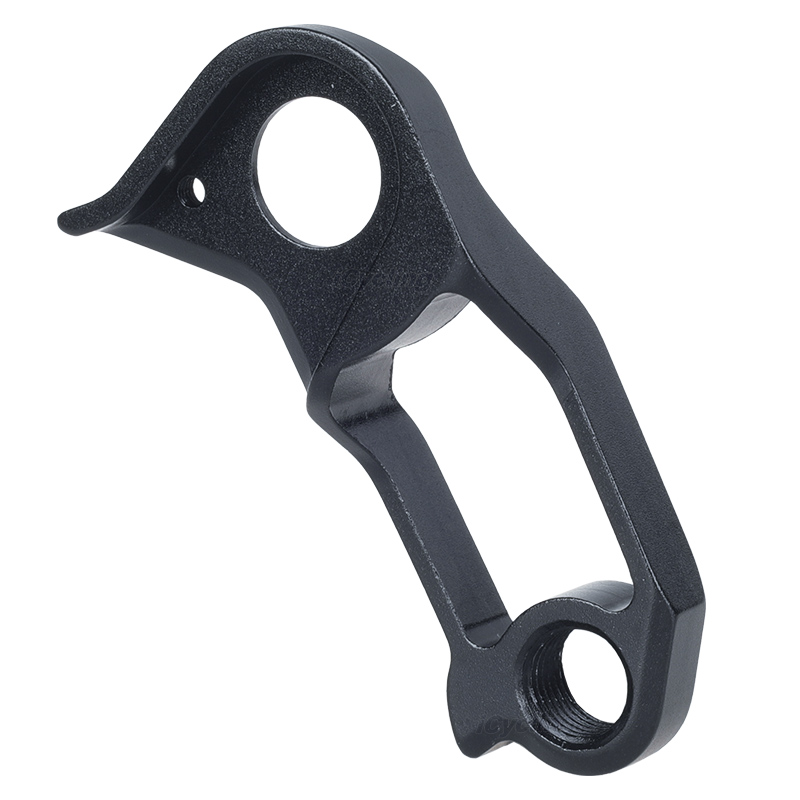 شماعة Derailleur لـ BMC Teamma - مراجعة Derailleur Hanger Direct وسعره