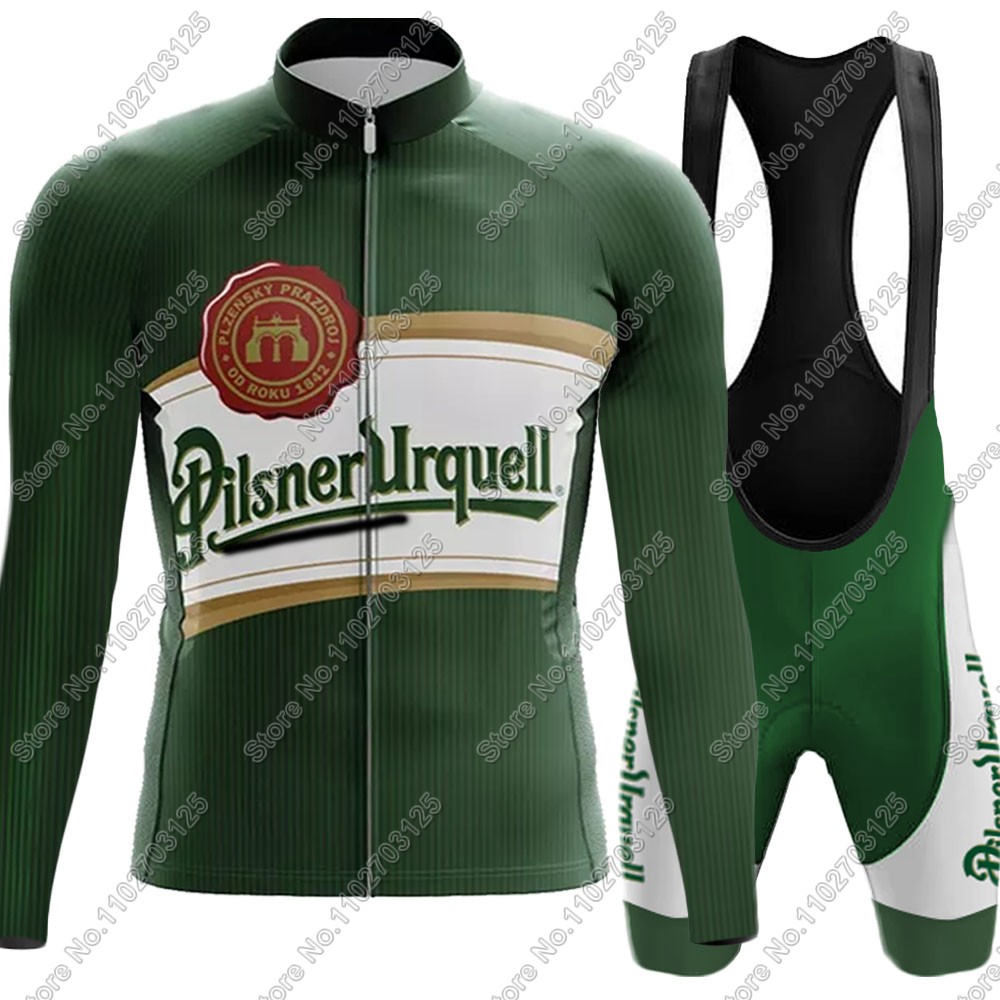 2025 شرب البيرة الدراجات جيرسي - مراجعة Mountain Biking Apparel وسعره