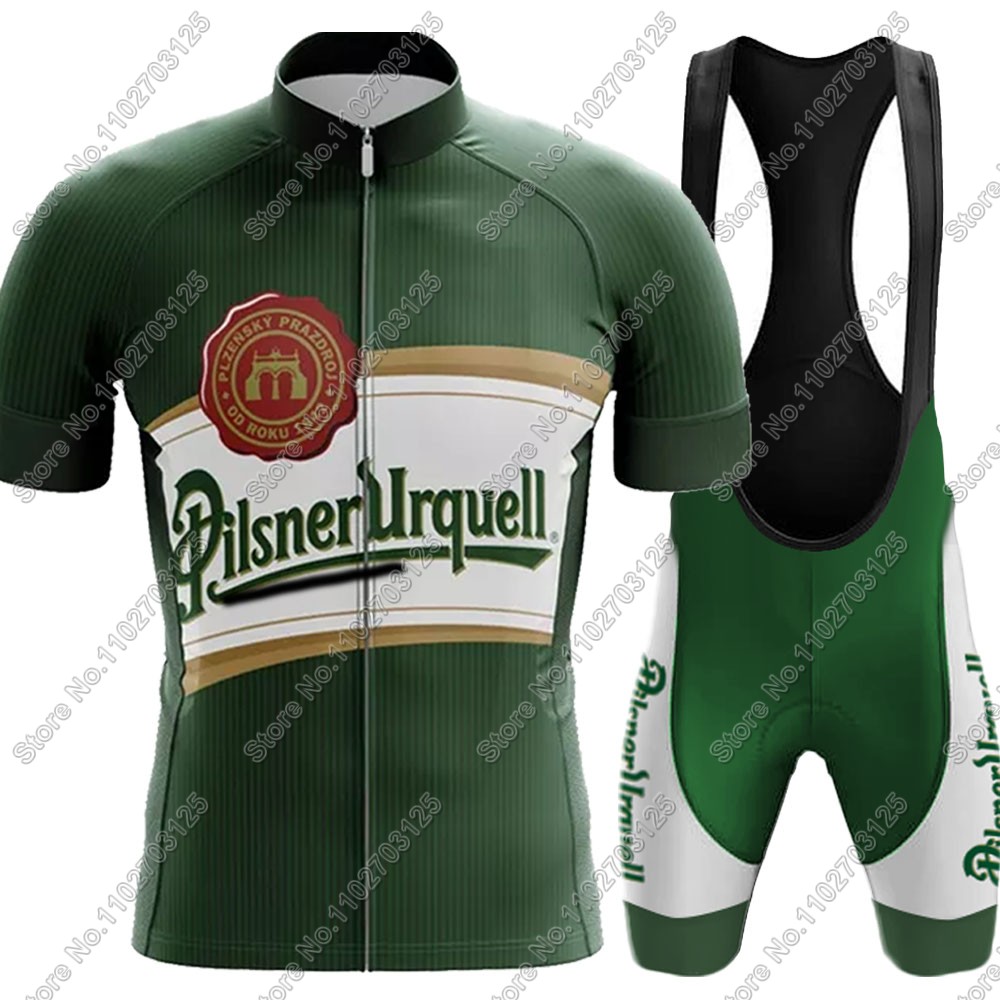 2025 شرب البيرة الدراجات جيرسي - مراجعة Mountain Biking Apparel وسعره