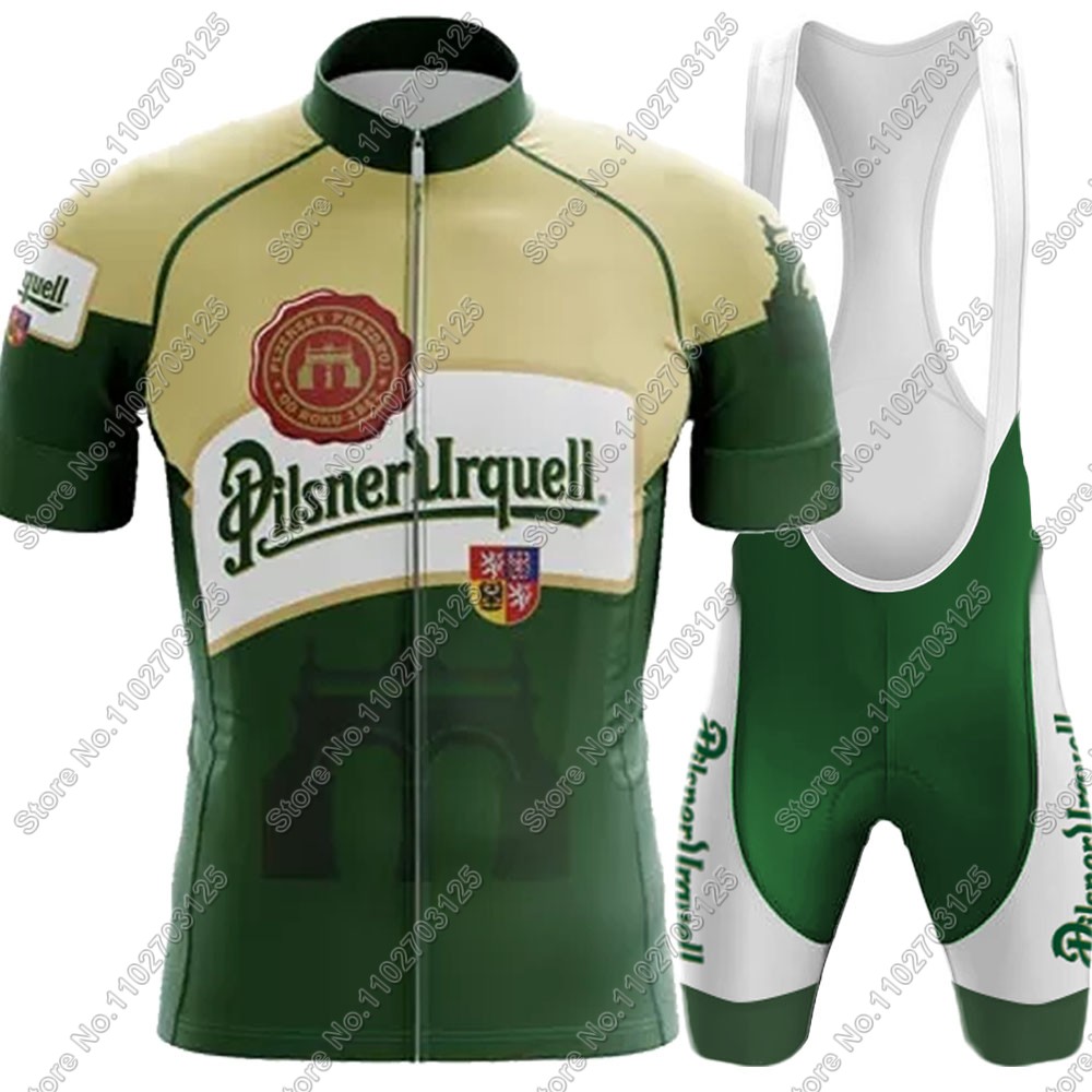 2025 شرب البيرة الدراجات جيرسي - مراجعة Mountain Biking Apparel وسعره