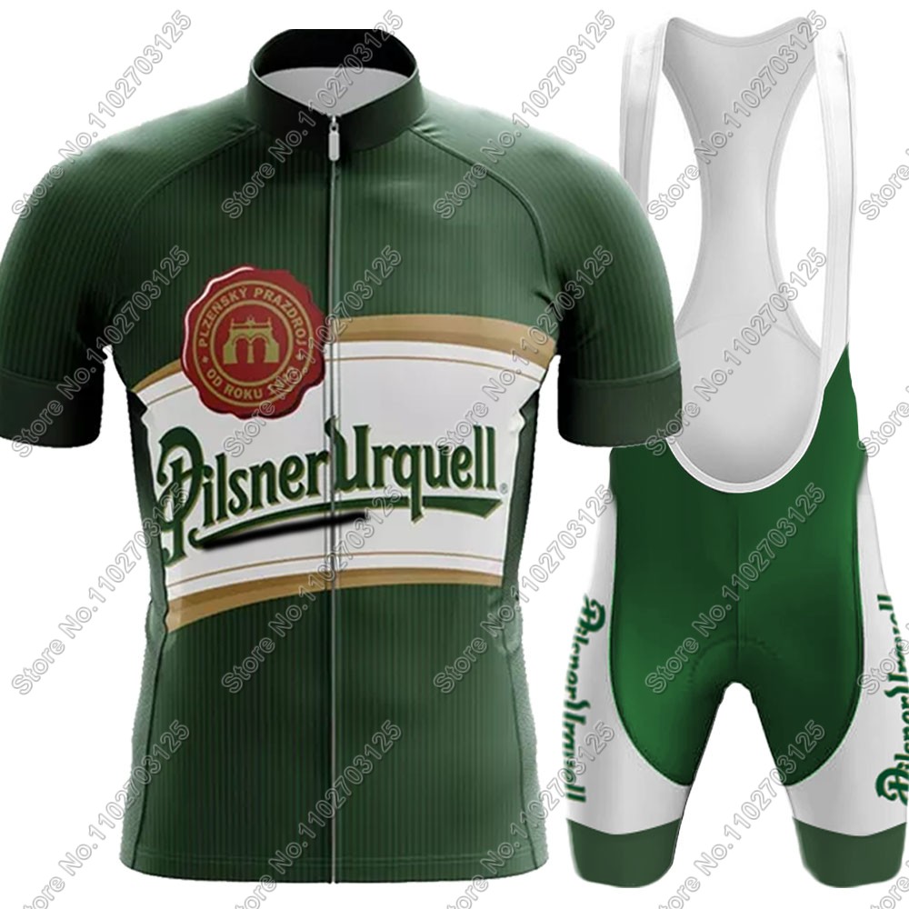2025 شرب البيرة الدراجات جيرسي - مراجعة Mountain Biking Apparel وسعره