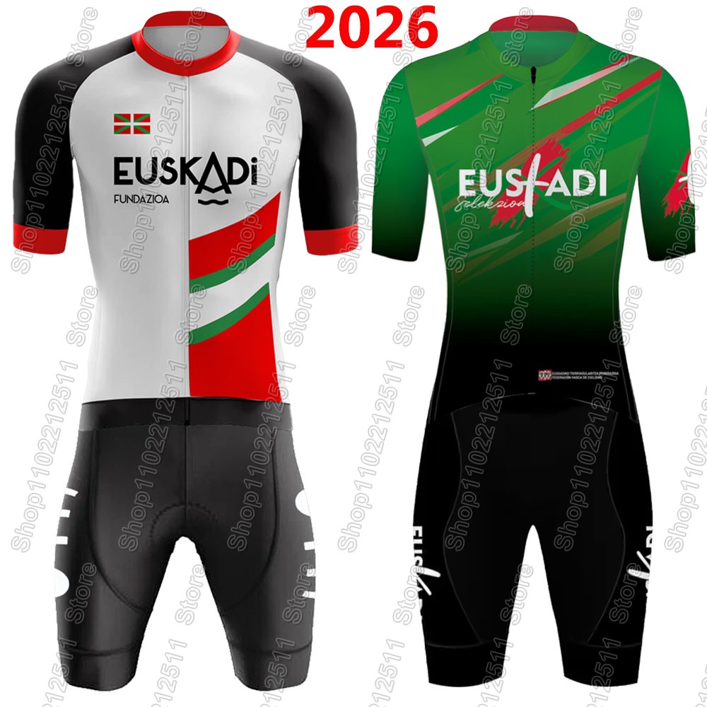 طقم قميص ركوب الدراجات لفريق أ - مراجعة Mountain Biking Apparel وسعره