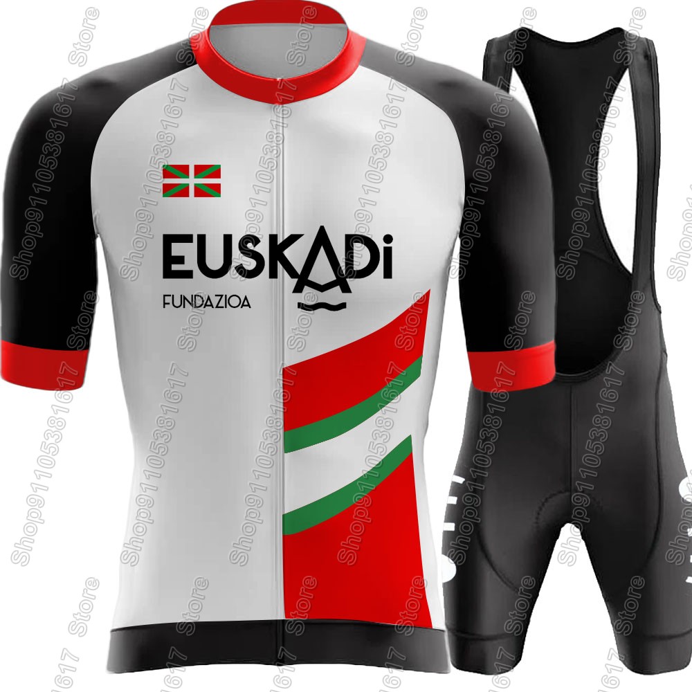 طقم قميص ركوب الدراجات لفريق أ - مراجعة Mountain Biking Apparel وسعره