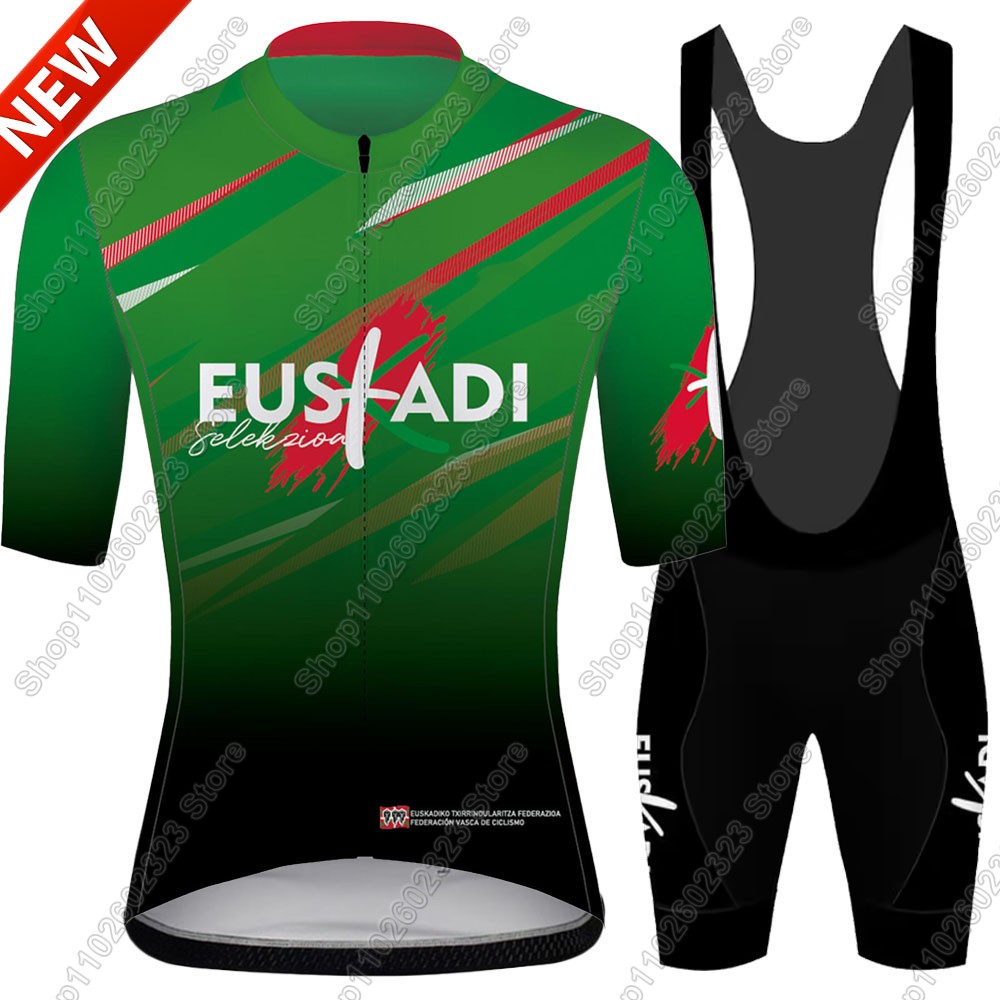 طقم قميص ركوب الدراجات لفريق أ - مراجعة Mountain Biking Apparel وسعره