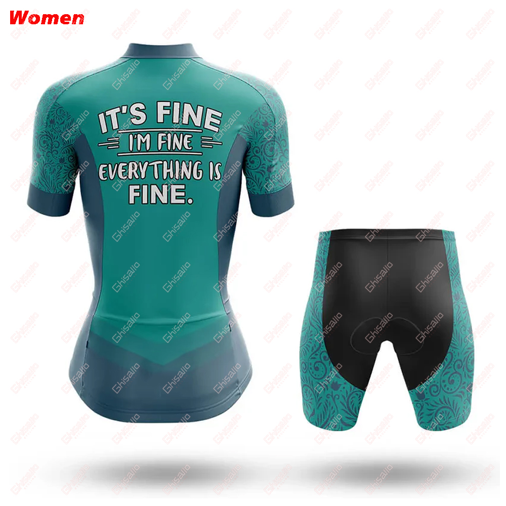 ملابس ركوب الدراجات من البوليس - مراجعة Mountain Biking Pants Women وسعره
