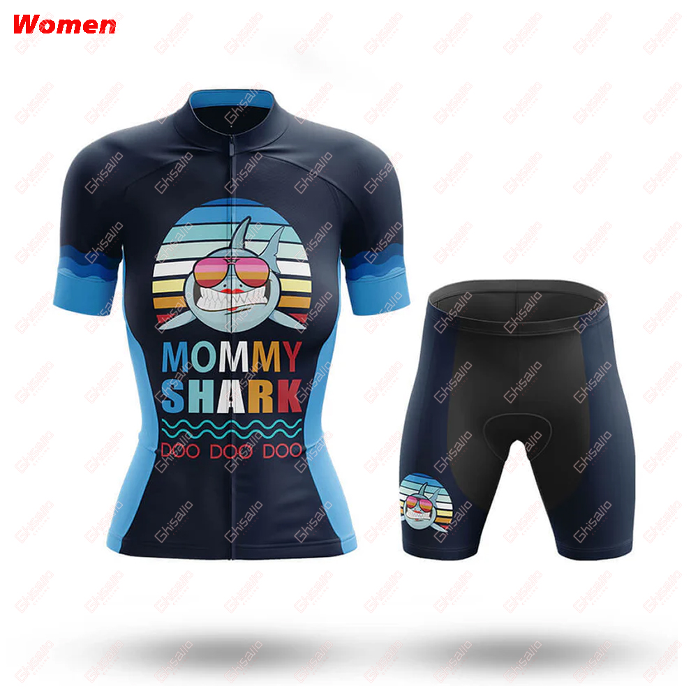 ملابس ركوب الدراجات من البوليس - مراجعة Mountain Biking Pants Women وسعره