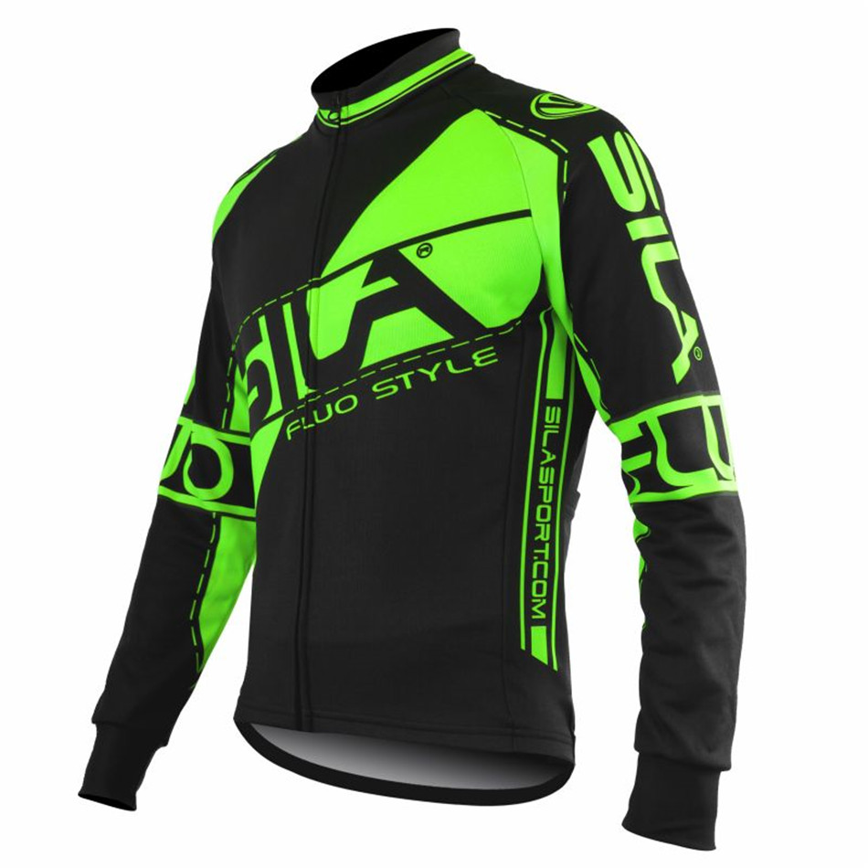 سترة رياضية خارجية للرجال من S - مراجعة Mountain Biking Underwear وسعره