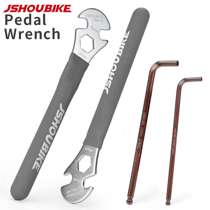 JSHOUBIKE 6/8/15 مللي متر دراج - مراجعة Mountain Biking Apparel وسعره