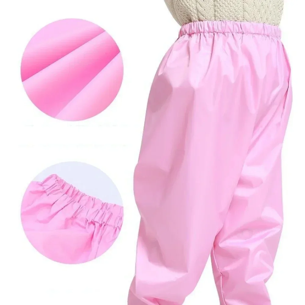 الرجال النساء التخييم السراويل - مراجعة Mountain Biking Pants Women وسعره