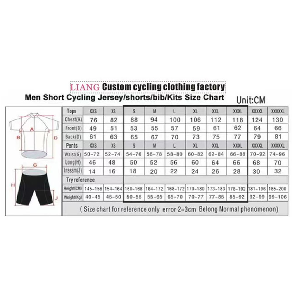 معرض الأرائك - بوافيستا 2026،  - مراجعة Mountain Biking Apparel وسعره