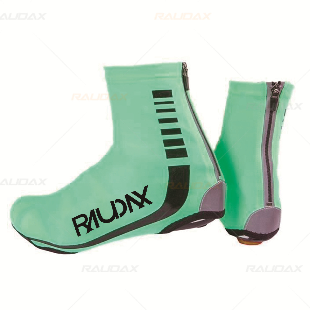 أحذية الدراجة الجبلية الدافئة  - مراجعة Mountain Biking Shoes وسعره