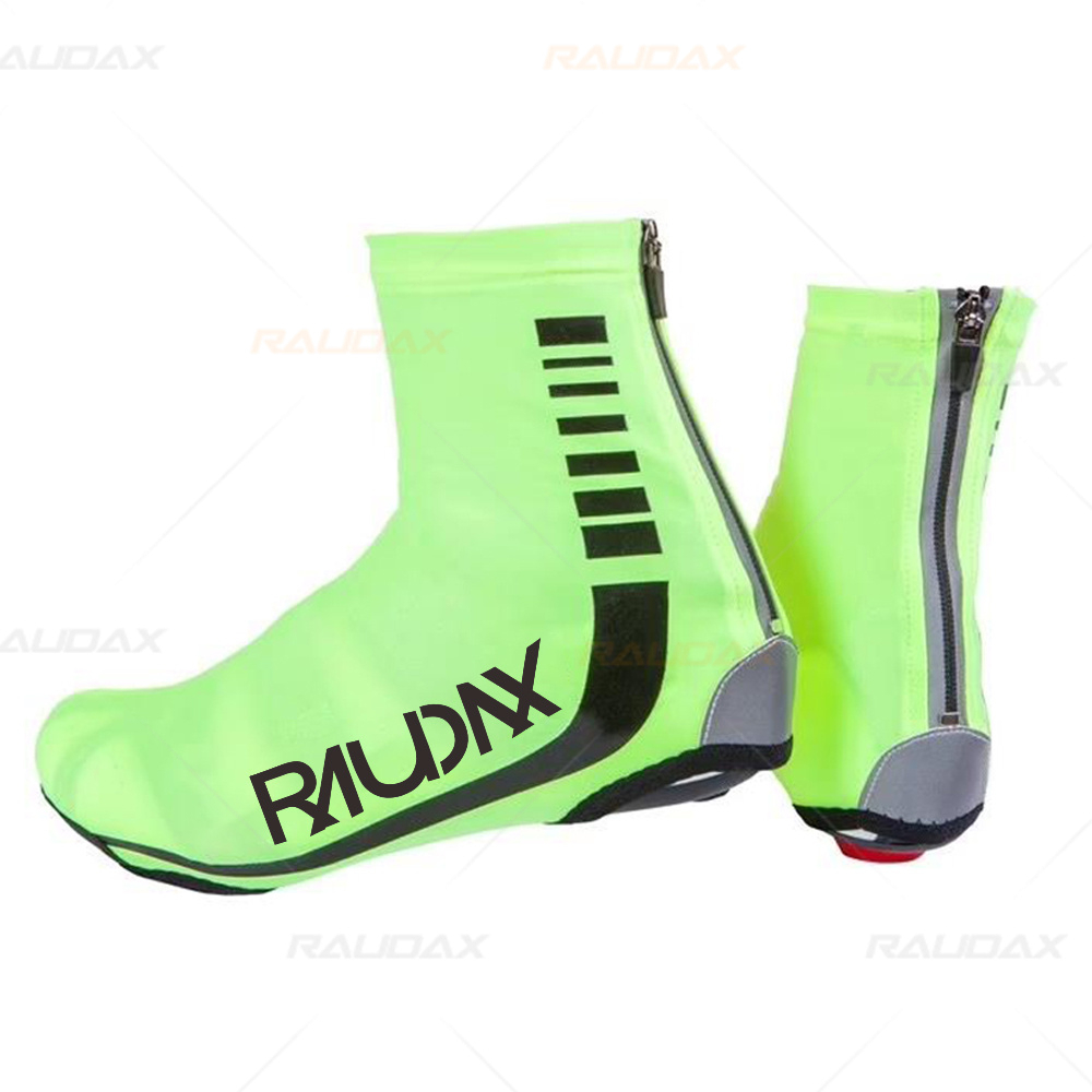 أحذية الدراجة الجبلية الدافئة  - مراجعة Mountain Biking Shoes وسعره