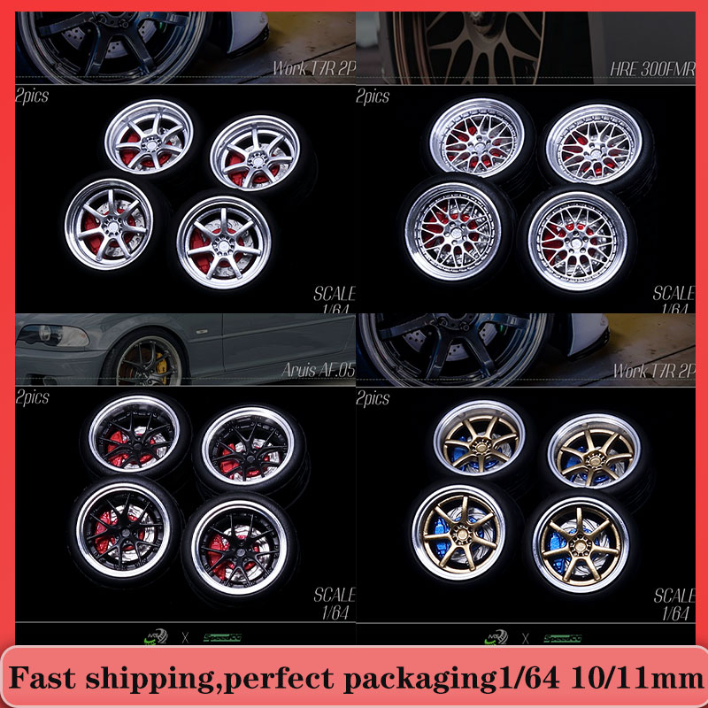 عجلات الراتنج الإطارات المطاطي - مراجعة Tire Insert Foam وسعره