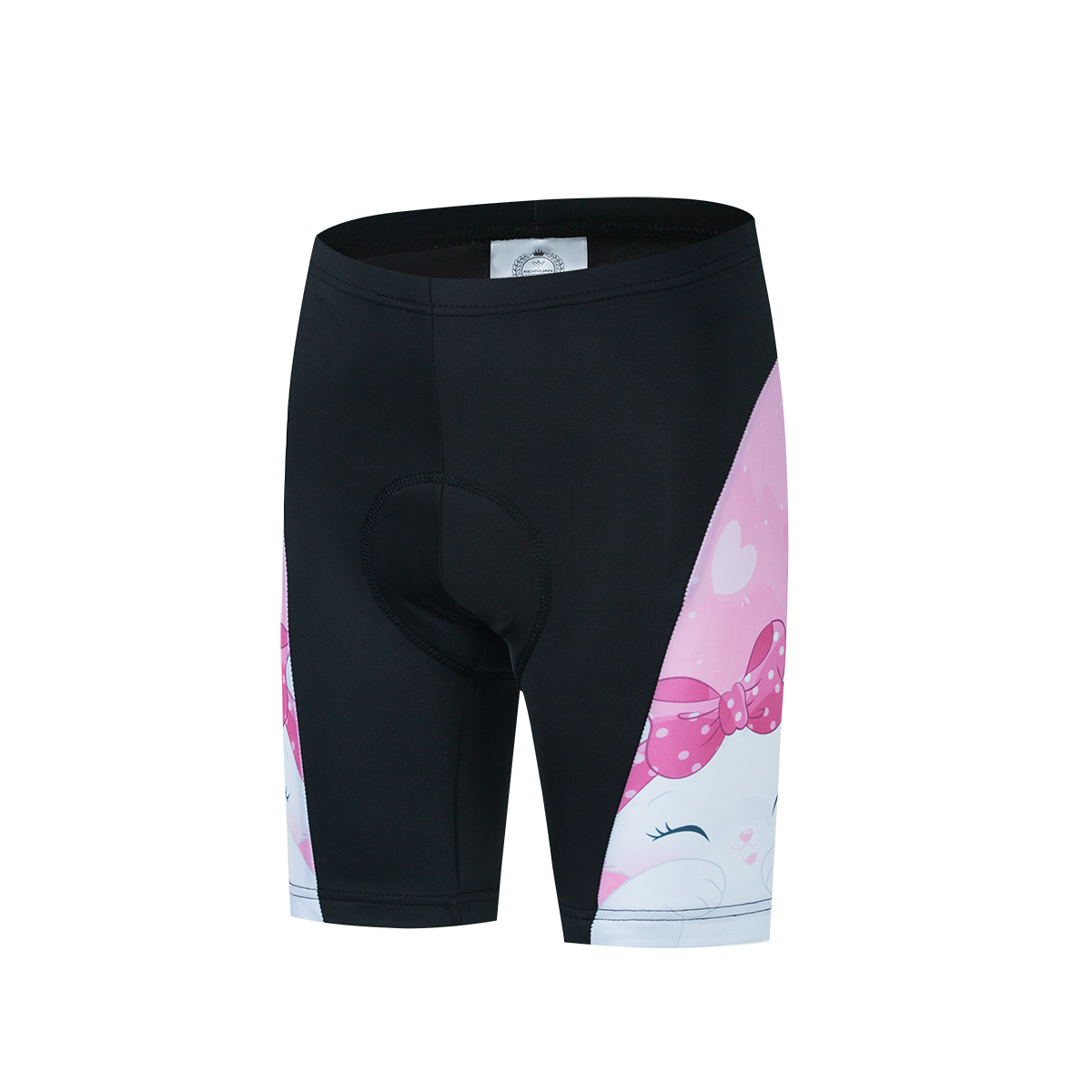 طقم جيرسي لركوب الدراجات للأطف - مراجعة Mountain Biking Apparel وسعره