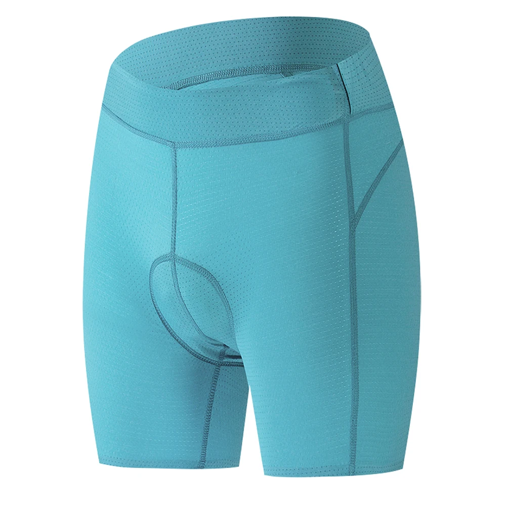 YKYWBIKE - ملابس داخلية نسائية - مراجعة Mountain Biking Pants Women وسعره