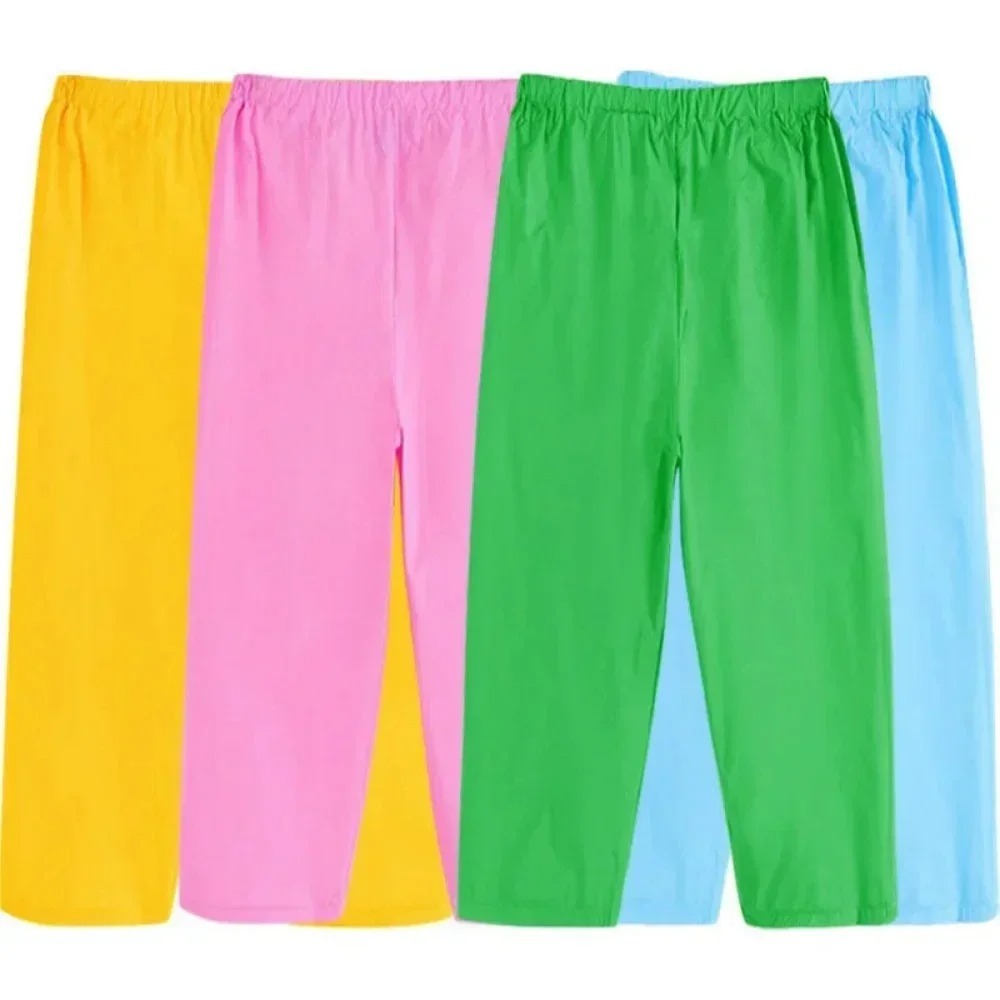 بنطلون تخييم سريع الجفاف ومقاو - مراجعة Mountain Biking Pants Women وسعره
