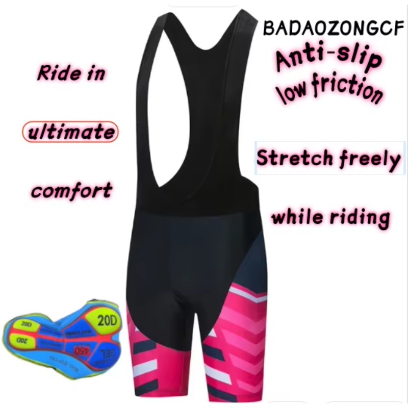 شورت ركوب الدراجات 2026 مضاد ل - مراجعة Mountain Biking Pants Women وسعره